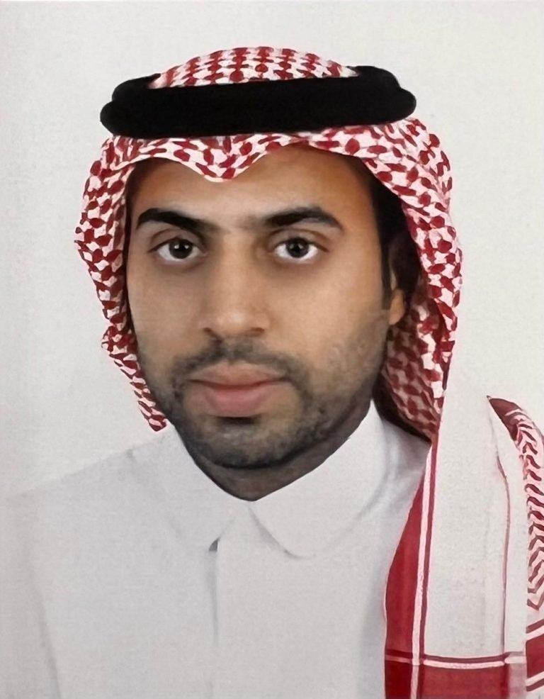 أ / أديب عبدالله الصبحي