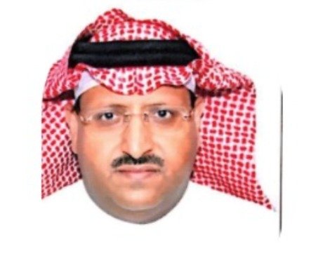 أ/ ضيف الله محمد ال دغيش