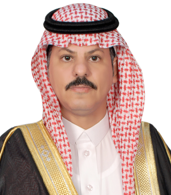 أ / سلمان سالم الرشيدي