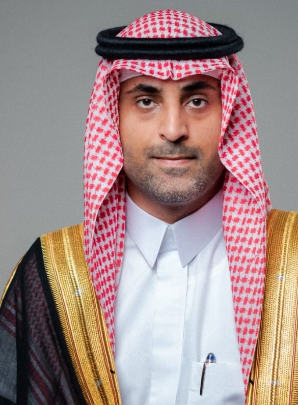 م/ طه أحمد خياط